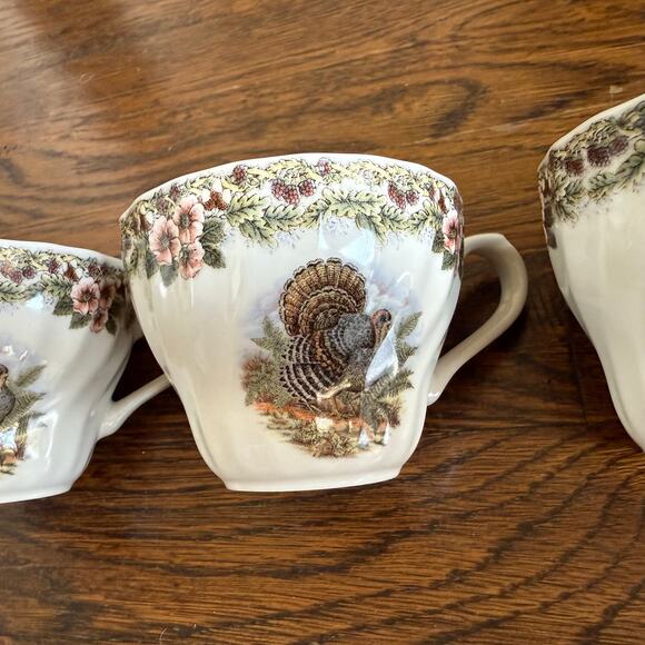 Altar'd State Dress - Picture 3 of 6